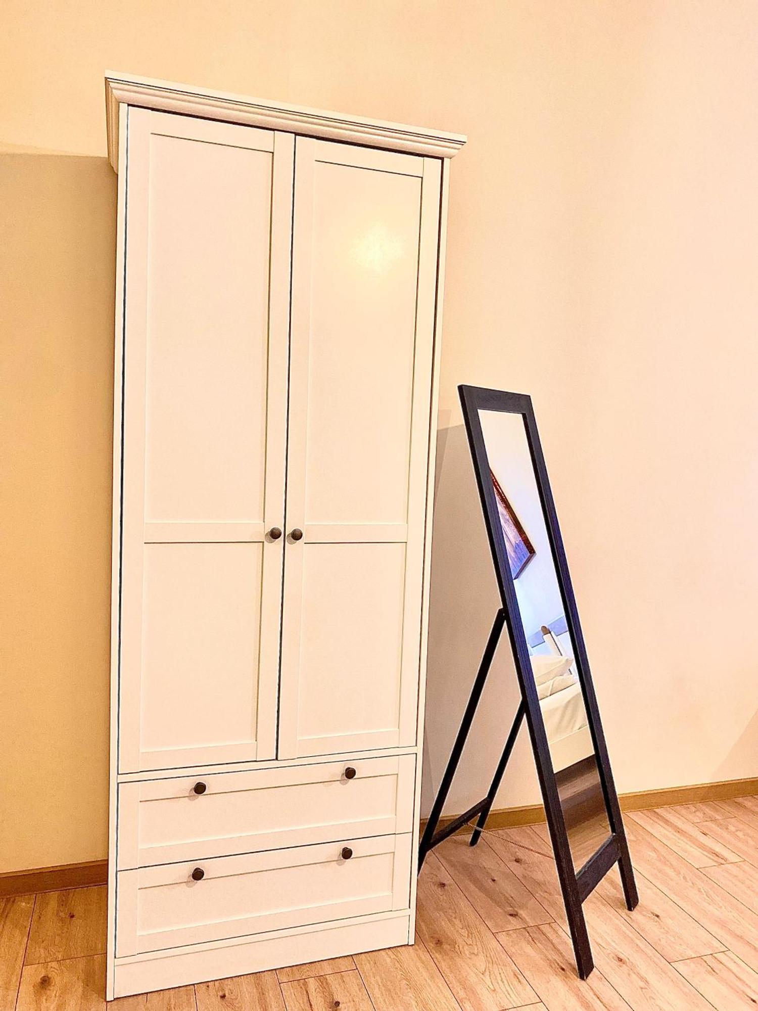 Kastanimaja Apartments Tartu Bagian luar foto